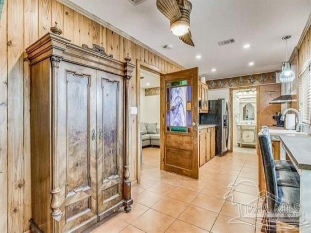 510 W Gregory St, Pensacola, FL 32502