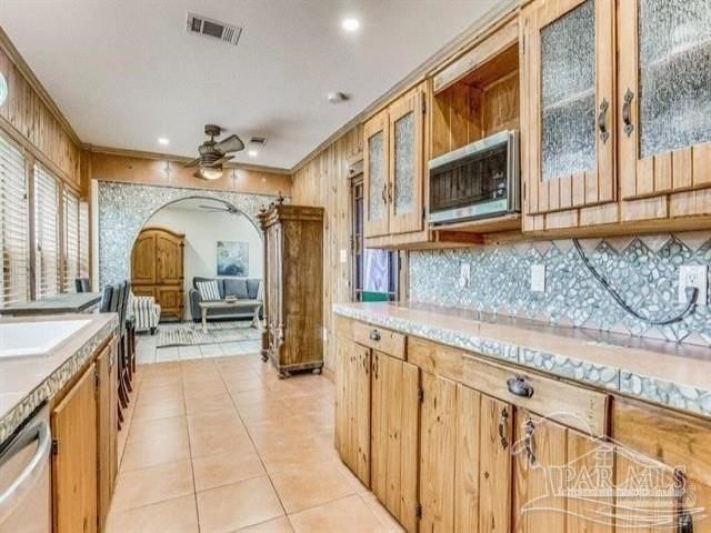 510 W Gregory St, Pensacola, FL 32502