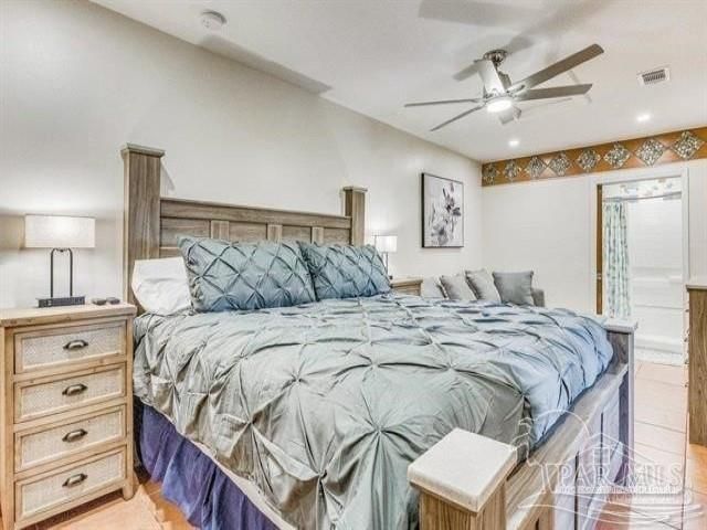 510 W Gregory St, Pensacola, FL 32502