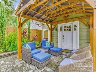 510 W Gregory St, Pensacola, FL 32502