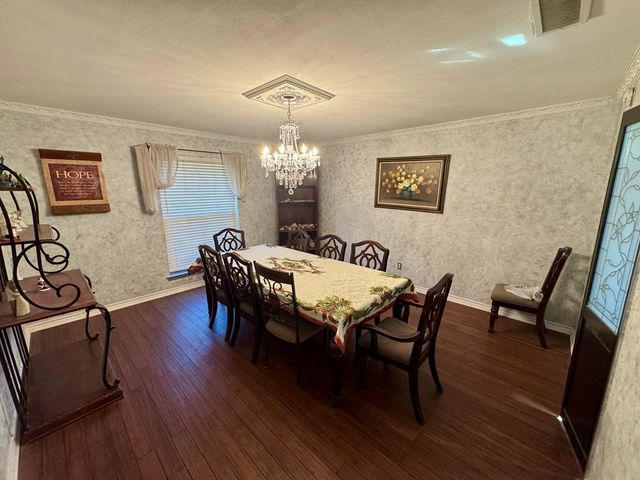 3301 Trails End Rd, Odessa, TX 79762