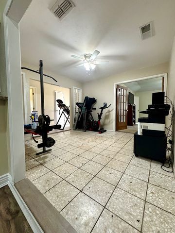 3301 Trails End Rd, Odessa, TX 79762