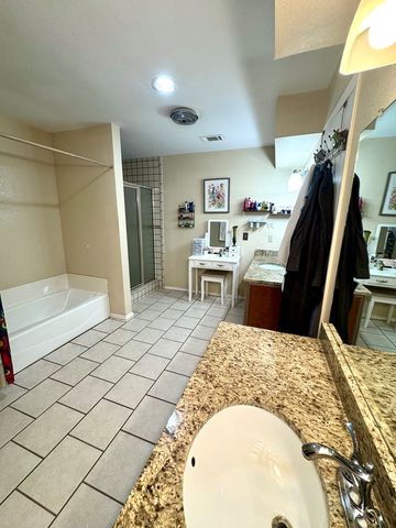 3301 Trails End Rd, Odessa, TX 79762