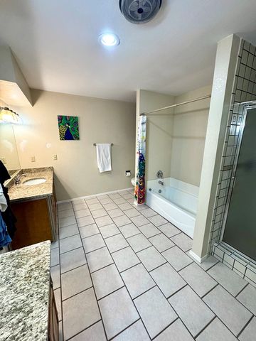 3301 Trails End Rd, Odessa, TX 79762