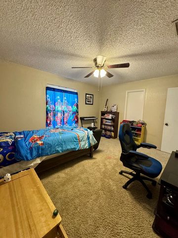 3301 Trails End Rd, Odessa, TX 79762