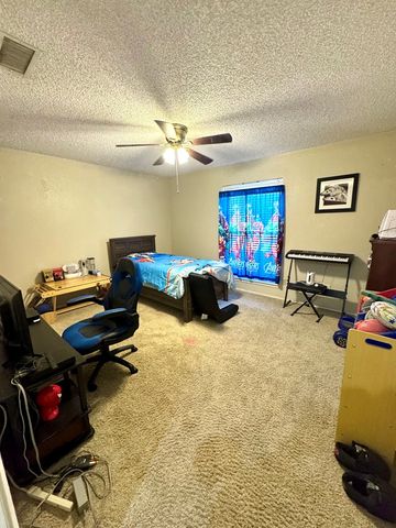 3301 Trails End Rd, Odessa, TX 79762