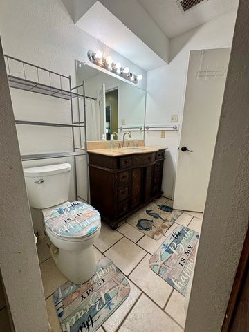 3301 Trails End Rd, Odessa, TX 79762