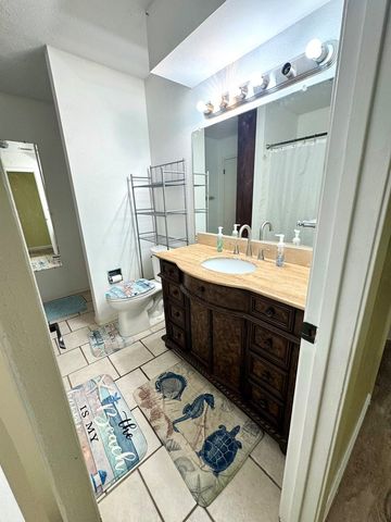 3301 Trails End Rd, Odessa, TX 79762