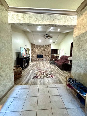 3301 Trails End Rd, Odessa, TX 79762