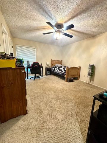 3301 Trails End Rd, Odessa, TX 79762