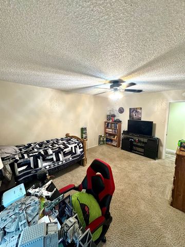 3301 Trails End Rd, Odessa, TX 79762