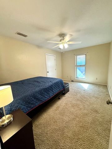 3301 Trails End Rd, Odessa, TX 79762