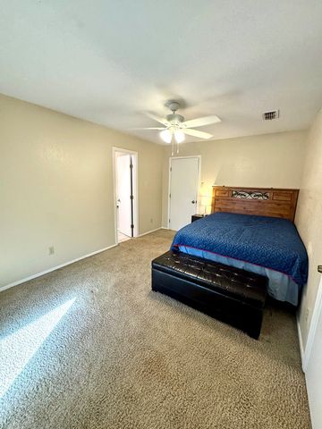 3301 Trails End Rd, Odessa, TX 79762