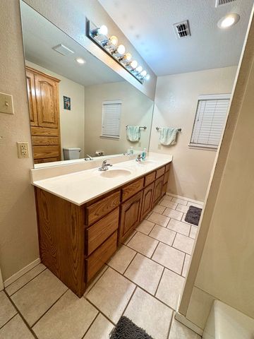 3301 Trails End Rd, Odessa, TX 79762