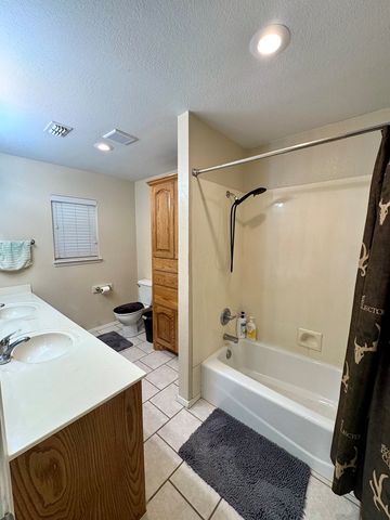 3301 Trails End Rd, Odessa, TX 79762