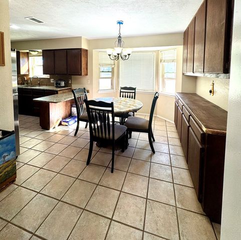 3301 Trails End Rd, Odessa, TX 79762