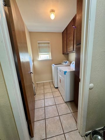 3301 Trails End Rd, Odessa, TX 79762