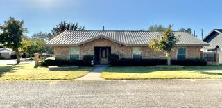 3301 Trails End Rd, Odessa, TX 79762