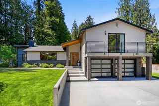 14022 Meridian Avenue S, Everett, WA 98208