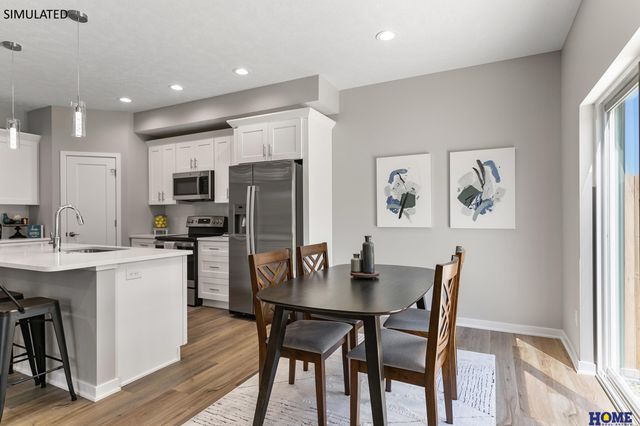10838 Legends Lane, Lincoln, NE 68527