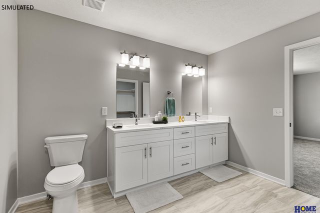 10838 Legends Lane, Lincoln, NE 68527
