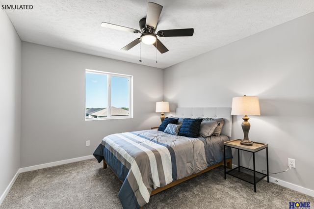 10838 Legends Lane, Lincoln, NE 68527