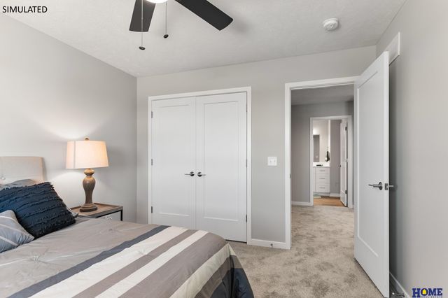 10838 Legends Lane, Lincoln, NE 68527