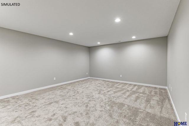 10838 Legends Lane, Lincoln, NE 68527