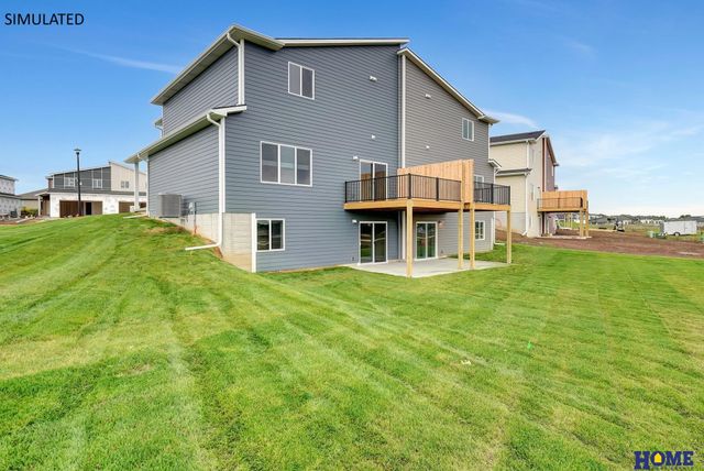 10838 Legends Lane, Lincoln, NE 68527