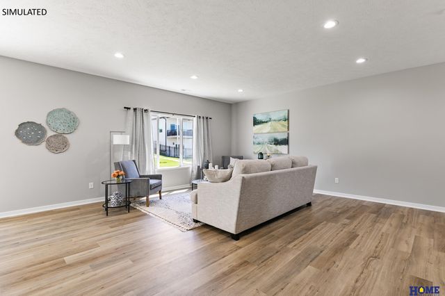 10838 Legends Lane, Lincoln, NE 68527