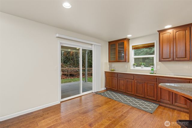 156 N Alder Lane, Port Angeles, WA 98362