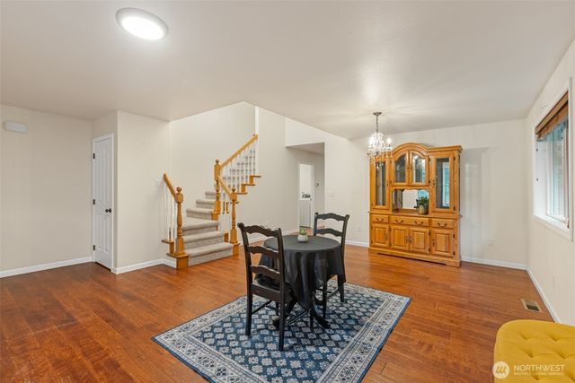 156 N Alder Lane, Port Angeles, WA 98362