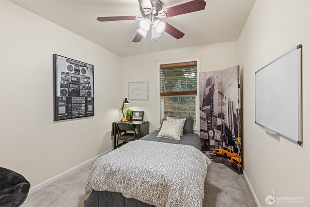 156 N Alder Lane, Port Angeles, WA 98362