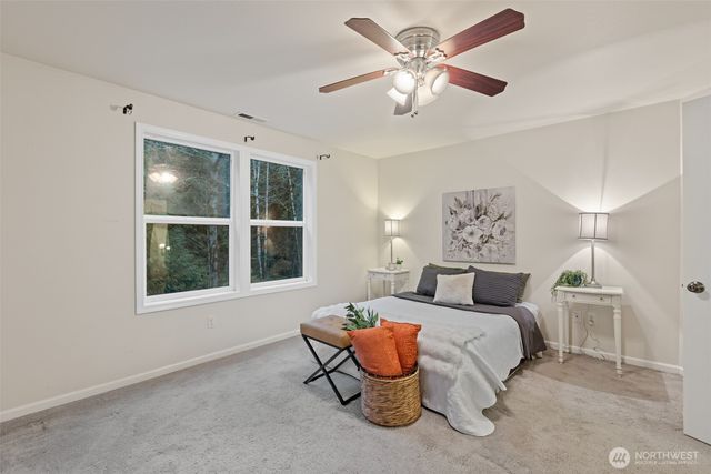 156 N Alder Lane, Port Angeles, WA 98362