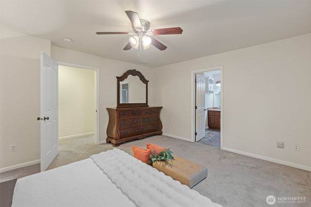 156 N Alder Lane, Port Angeles, WA 98362