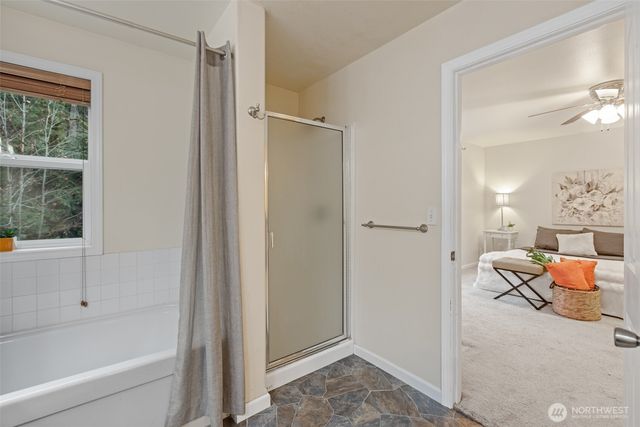 156 N Alder Lane, Port Angeles, WA 98362