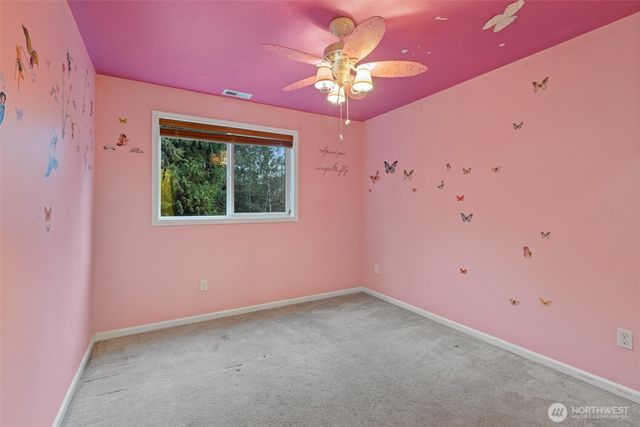 156 N Alder Lane, Port Angeles, WA 98362