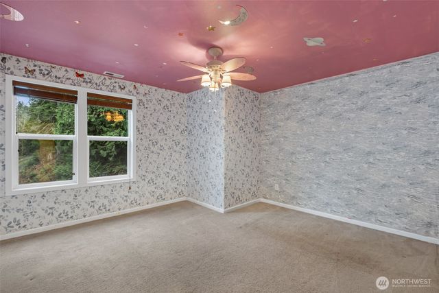 156 N Alder Lane, Port Angeles, WA 98362