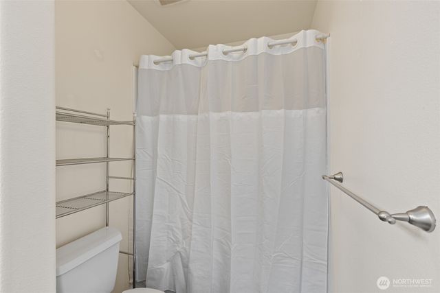 156 N Alder Lane, Port Angeles, WA 98362