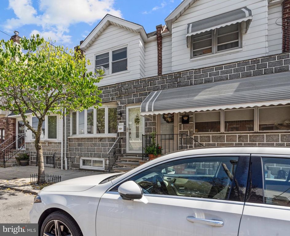 2705 S 16TH ST, PHILADELPHIA, PA 19145 — photo 3