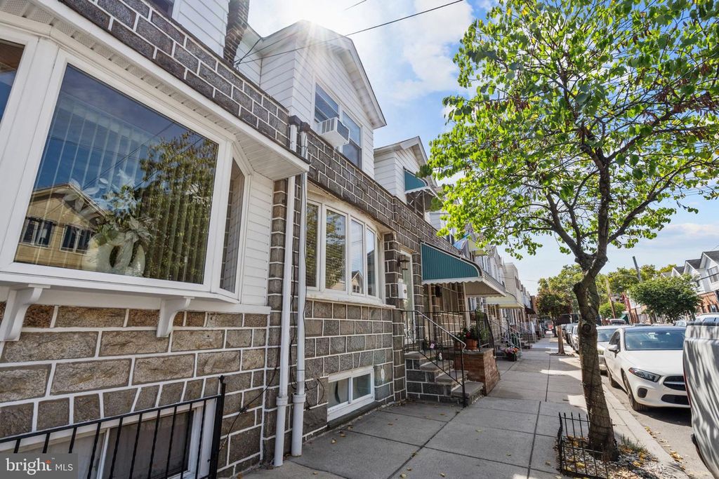 2705 S 16TH ST, PHILADELPHIA, PA 19145 — photo 4
