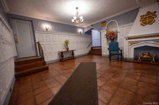 86-10 34 Avenue 114, Jackson Heights, NY 11372
