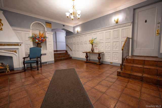 86-10 34 Avenue 114, Jackson Heights, NY 11372