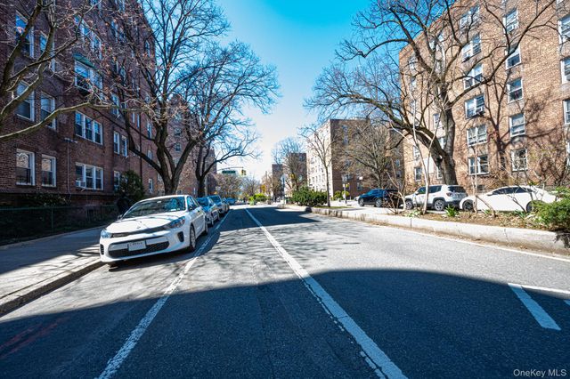 86-10 34 Avenue 114, Jackson Heights, NY 11372