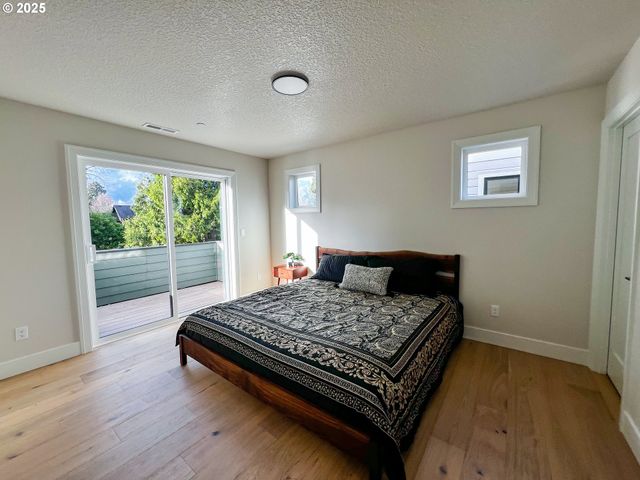 6904 Se Brooklyn St, Portland, OR 97206