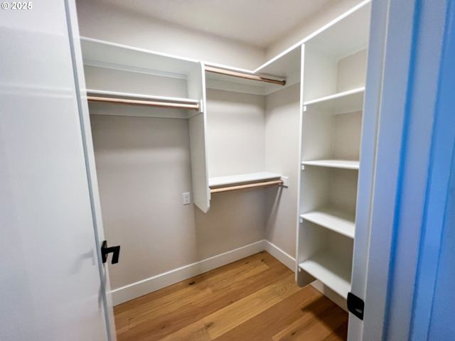 6904 Se Brooklyn St, Portland, OR 97206