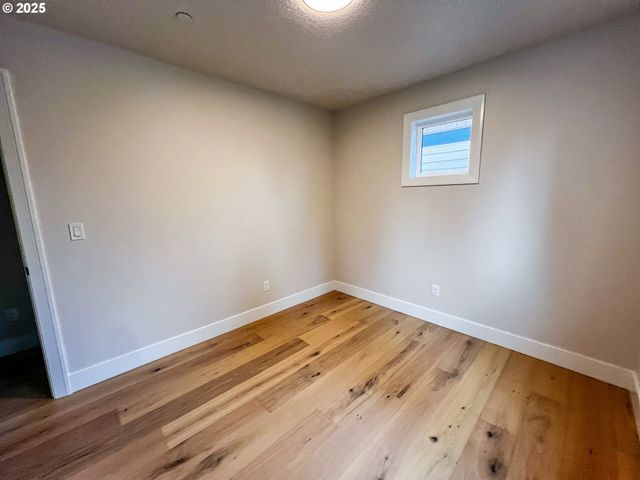 6904 Se Brooklyn St, Portland, OR 97206