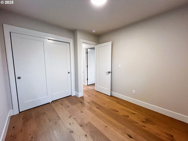 6904 Se Brooklyn St, Portland, OR 97206