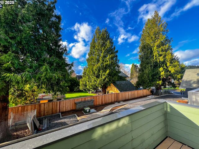 6904 Se Brooklyn St, Portland, OR 97206