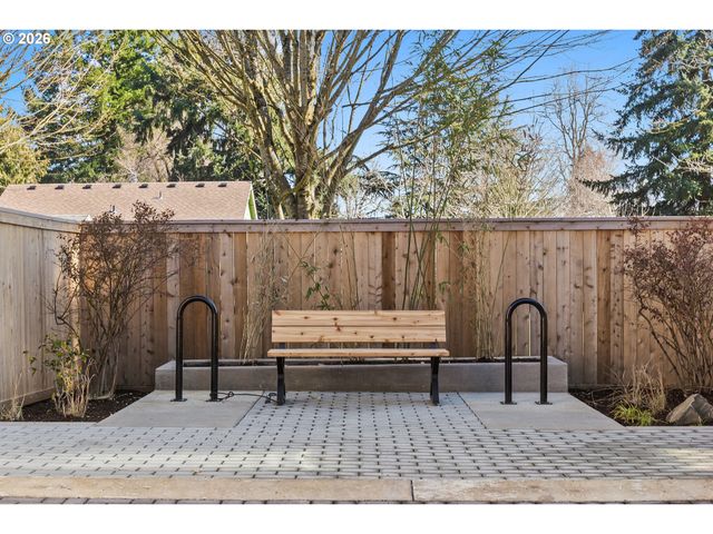 6904 Se Brooklyn St, Portland, OR 97206